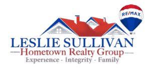 lesliesullivan.com
